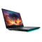 Ноутбук Dell 15,6 ''/Inspiron Gaming 5500 /Intel  Core i7  10750H  2,6 GHz/8 Gb /512 Gb/Nо ODD /GeForce  GTX 1650TI  4 Gb /Linux  18.04