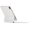 Чехол Apple для iPad Pro 11 2020/iPad Air 4th белый (MJQJ3RS/A)