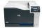 Принтер HP Color LaserJet Professional CP5225 (CE710A) черный