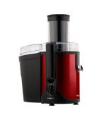 Соковыжималка Scarlett SC-JE50S48