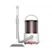 Пылесос моющий Deerma Vacuum Cleaner TJ200W Белый
