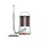 Пылесос моющий Deerma Vacuum Cleaner TJ200W Белый