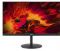 Монитор Acer Nitro XF270X1biiph (UM.HX0EE.101)