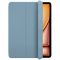 Smart Folio for iPad Air 13-inch (M2) - Denim