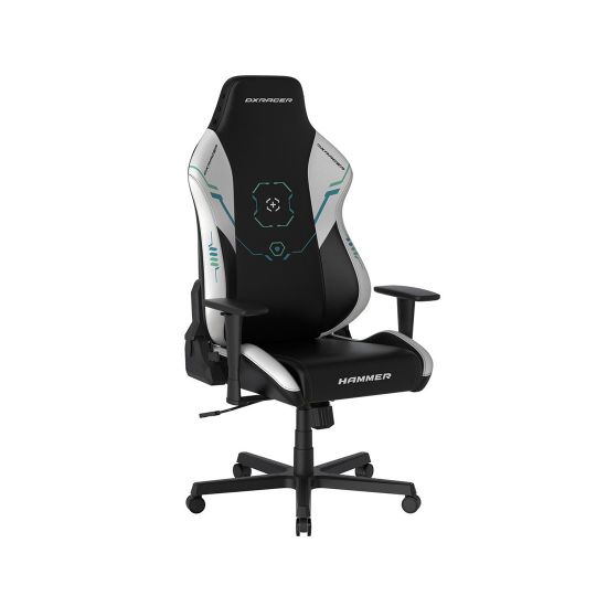 Игровое компьютерное кресло DX Racer GC/LHE23LTA/SITBETTERGAMELONGER Игровое компьютерное кресло DX Racer GC/LHE23LTA/SITBETTERGAMELONGER