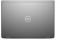 Ноутбук Dell Latitude 7450 2-in-1 (210-BLPR_1)