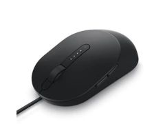 Manipulator Dell/MS3220/Laser/USB