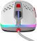 Мышь игровая/Gaming mouse Xtrfy M42 RGB USB Retro