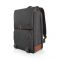 Lenovo 15.6” Urban Backpack B810 (Black)