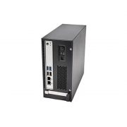 Контроллер печати Fiery E-400 Xerox 497K23960