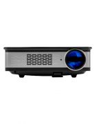 Rombica Проектор Ray Box A6 (MPR-L1900)