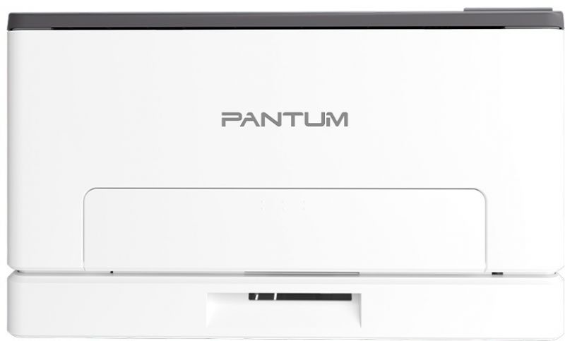 Pantum CP1100DN Color, А4, 18 стр/мин, LAN, USB.