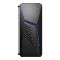 Системный блок Asus G13CHR-51440F0050 Core i5-14400F / 16Gb / 1Tb / RTX4060TI-8Gb / Dos / Gray (90PF04S2-M001Z0)