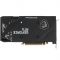 Видеокарта MSI GeForce RTX3060 VENTUS 2X 12G, 12G GDDR6 192-bit HDMI 3xDP RTX 3060 VENTUS 2X 12G