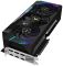Видеокарта Gigabyte GeForce RTX3080 AORUS X-10GD, 10Gb GDDR6X 320-bit 3xHDMI 3xDP GV-N3080AORUS X-10GD 2.0