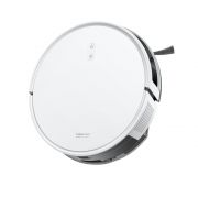 Робот-пылеcос Dreame Trouver Robot Vacuum E10