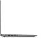 Ноутбук Lenovo IdeaPad 3 15ABA7 82RN00BGRK серый