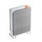 Очиститель воздуха Smartmi Air Purifier E1 Серый