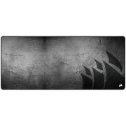 Corsair MM350 PRO Premium Spill-Proof Cloth Gaming Mouse Pad - Extended-XL, EAN:0840006629535