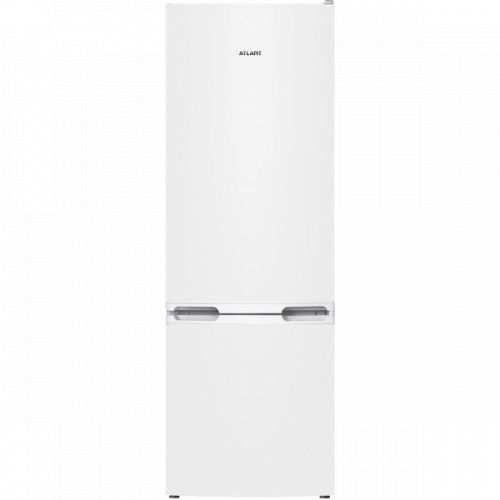 Холодильник Atlant ХМ 4209-000 белый