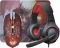 Комплект игровой Defender DragonBorn MHP-003 мышь гарнитура ковер