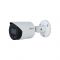 IP видеокамера Dahua DH-IPC-HFW2849SP-S-IL-0360B