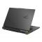 Ноутбук Asus ROG Strix G16/G614FR-S5056 (90NR0NK8-M002K0)