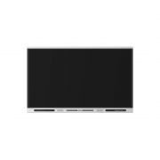 Интерактивная доска (панель) Dahua 86" DHI-LPH86-ST420