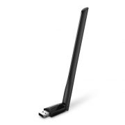 USB-адаптер TP-Link Archer T2U Plus(RU)