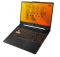 Ноутбук Asus TUF Gaming A15/FA506NC-HN024 (90NR0JF7-M001U0)