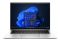 Ноутбук HP Europe EliteBook 840 G9 (6T131EA#UUQ)