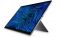 Ноутбук Dell Latitude 7320 Detachable (210-AYRQ)