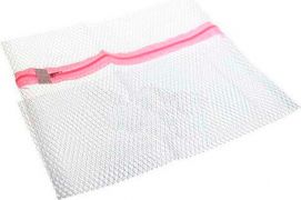 Мешок для стирки  Eco&clean WP-072(000618)