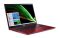 Ноутбук Asus 90NX0571-M02ME0 ExpertBook B1 B1400CBA-EB2104X 14" FHD(1920x1080)/Intel Core i7-1255U 1,7Ghz (10Cores)/16GB/256GB/Integrated/Wi-Fi 6/BT5.1/720P HD Camera/Windows 11 Pro/1Y/Black