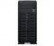 Сервер Dell PowerEdge T550 (210-BBRX)