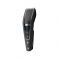 Машинка для стрижки Philips Серии 5000 HC5632/15