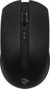 Мышь 2Е MF217 WL Black