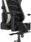 Игровое кресло DX Racer Master Coffee Белый Черный (MAS-I239S(238S)-CN-A3)