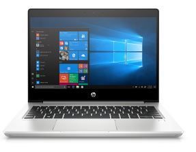 Ноутбук HP Europe 15,6 ''/ ProBook 455 G8 /AMD  Ryzen 5  5600U  2,6 GHz/8 Gb /512 Gb/Nо ODD /Radeon  Graphics  256 Mb /Windows 10  Pro  64