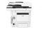 МФП HP Europe LaserJet Enterprise M528dn (1PV64A#B19)