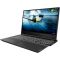 Ноутбук Lenovo Legion Y540 15,6''FHD/Core i7-9750H/16Gb/1TB SSD/GF GTX1650 4GB/DOS (81SY00FDRK) /