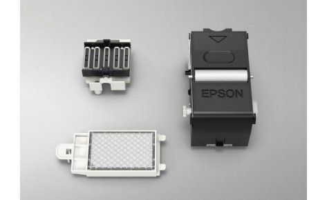 Набор для прочистки печатающей головки Epson C13S092001 SURECOLOR SC-F2000