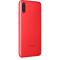 Смартфон Samsung Galaxy A11 32GB Red