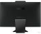 Моноблок Asus F3702WFA-BPE0070 (90PT03M2-M00C60)