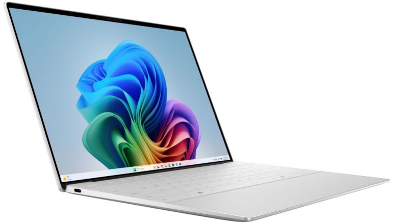 Ноутбук Dell XPS 13 9350 (210-BNHC_1) Ноутбук Dell XPS 13 9350 (210-BNHC_1)