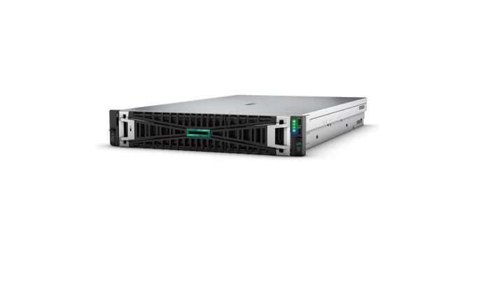Сервер HPE DL380 Gen11 (P70458-421) Сервер HPE DL380 Gen11 (P70458-421)