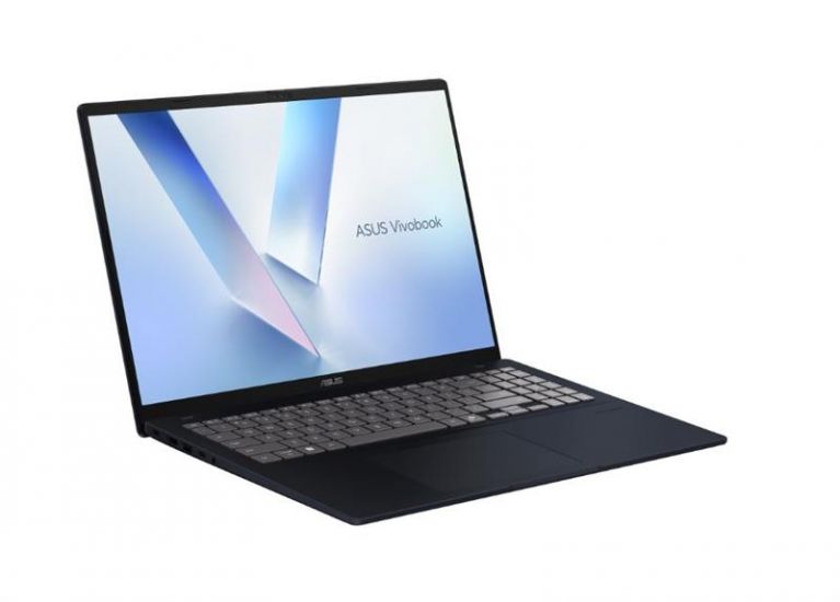 Ноутбук Asus Vivobook 16/M1607KA-MB043W (90NB15F1-M003X0) Ноутбук Asus Vivobook 16/M1607KA-MB043W (90NB15F1-M003X0)