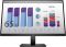 HP P24q G4 QHD Monitor