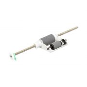 Узел подачи в сборе Xerox 130N01500