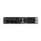 UPS APC/SRT3000RMXLI/Smart/On-Line/Rack/IEC/3 000 VА/2 700 W
